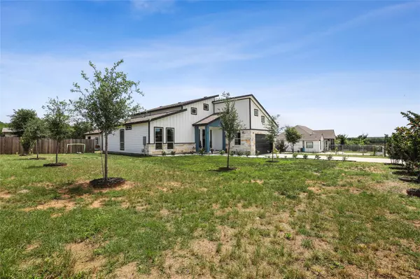 Del Valle, TX 78617,287 La Fortuna DR