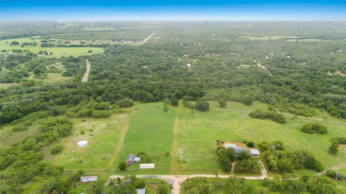 Seguin, TX 78155,257 Little Quail LN
