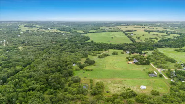 Seguin, TX 78155,257 Little Quail LN