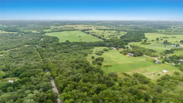 Seguin, TX 78155,257 Little Quail LN