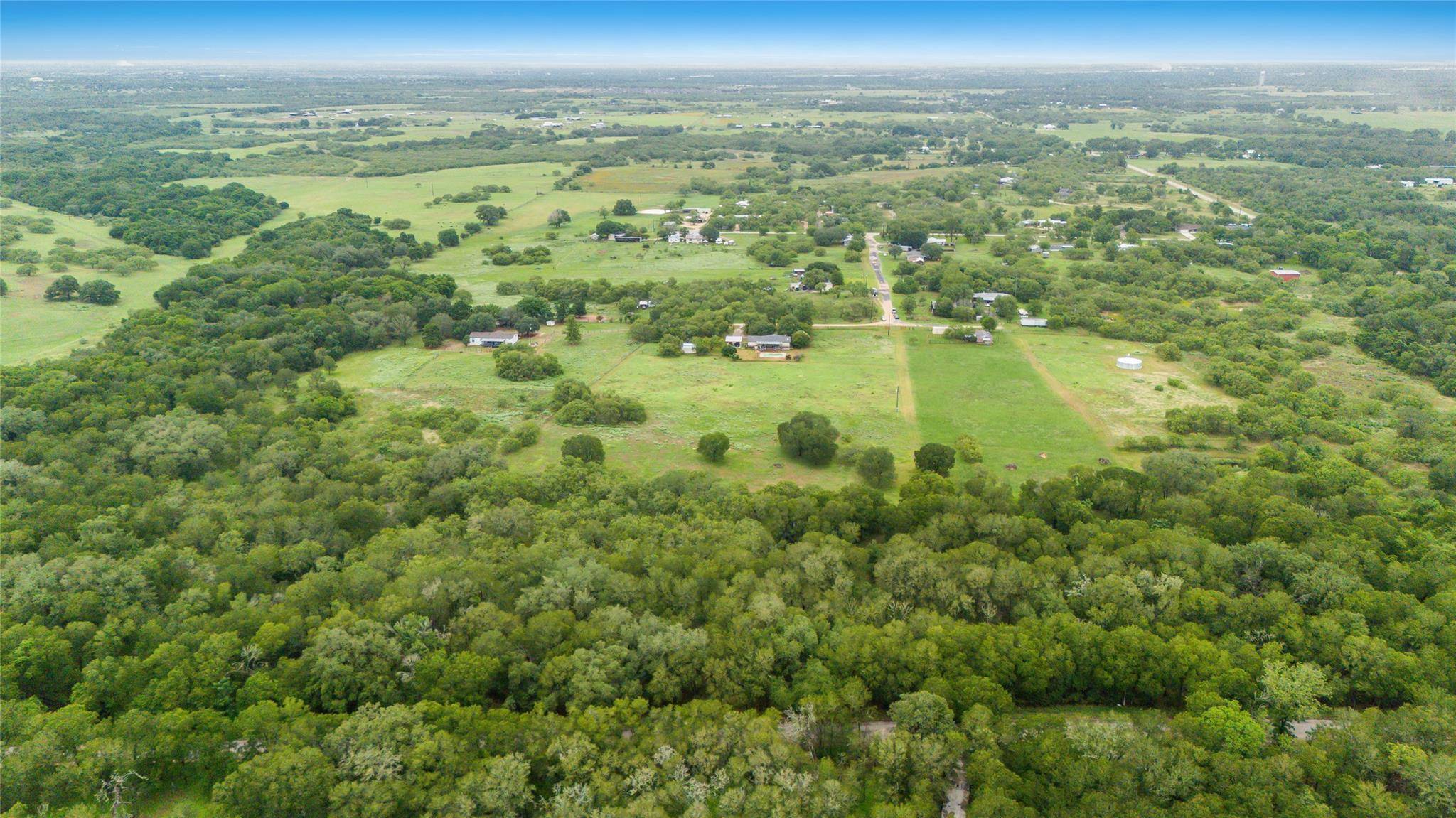 Seguin, TX 78155,257 Little Quail LN