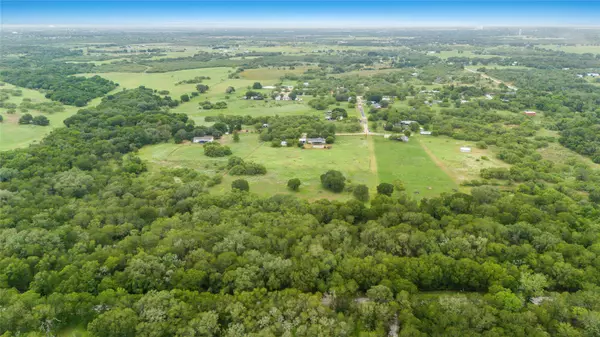 Seguin, TX 78155,257 Little Quail LN