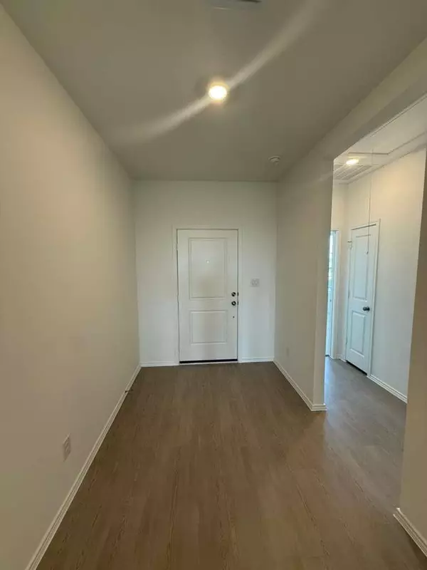 Kyle, TX 78640,228 Rodney Boat RD