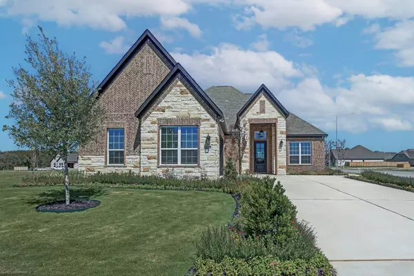 Manor, TX 78653,17228 Autumn Falls DR