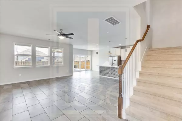 Austin, TX 78754,7604 Vidrine ST