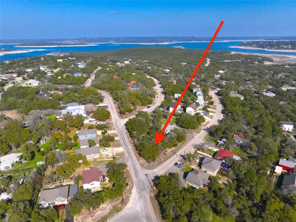 Canyon Lake, TX 78133,TBD Westview DR