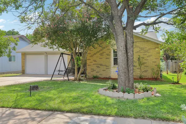 Austin, TX 78744,4907 Copperbend BLVD