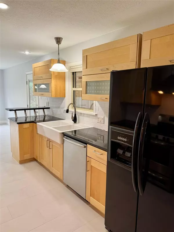 Austin, TX 78757,1009 Alegria RD