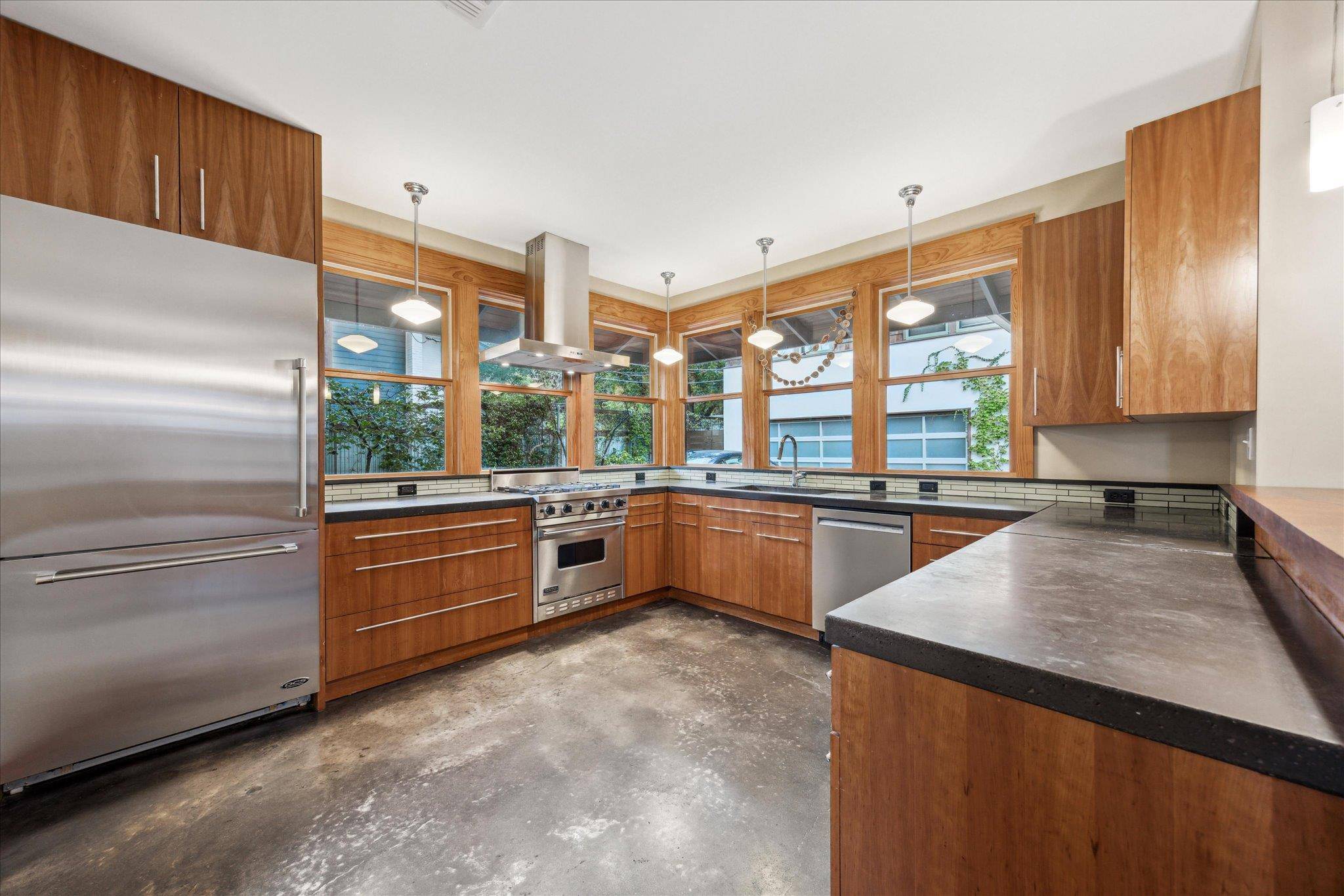 Austin, TX 78751,4509 Avenue A Ave