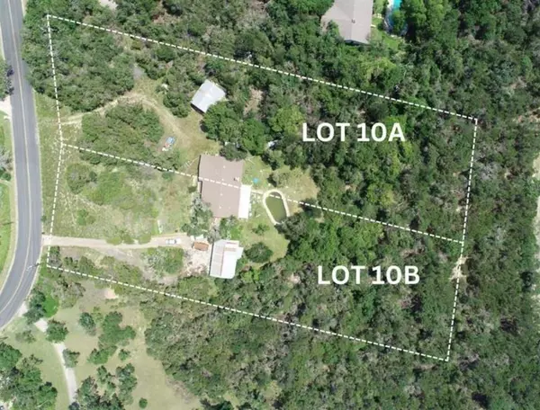 Austin, TX 78746,829A Castle Ridge RD