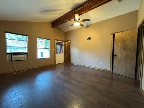 Bertram, TX 78605,572 Eastern Ave