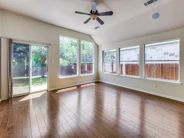 Austin, TX 78753,13008 Kenswick DR