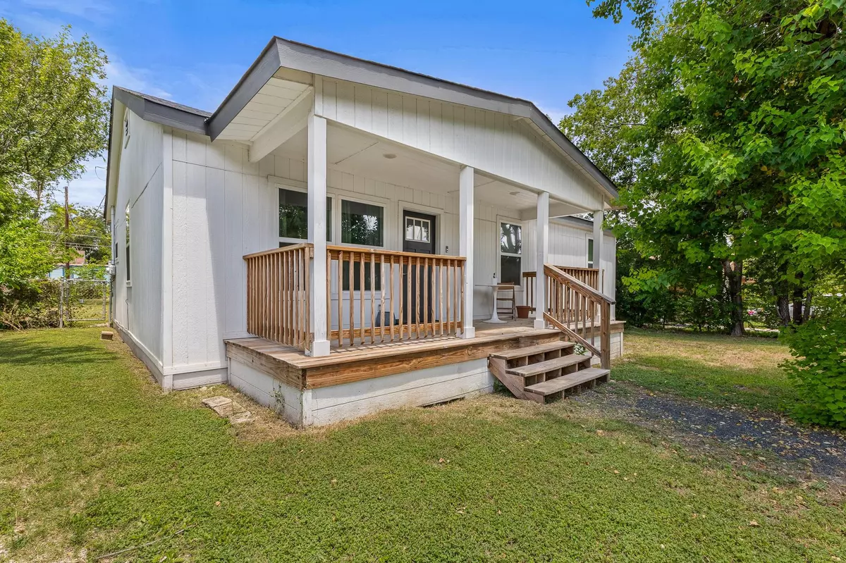 Copperas Cove, TX 76522,413 W Lincoln Ave