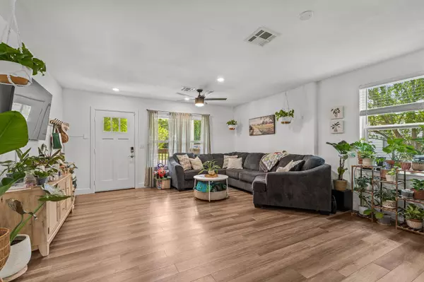 Copperas Cove, TX 76522,413 W Lincoln Ave
