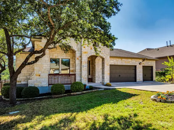 Spicewood, TX 78669,21708 Agarito LN