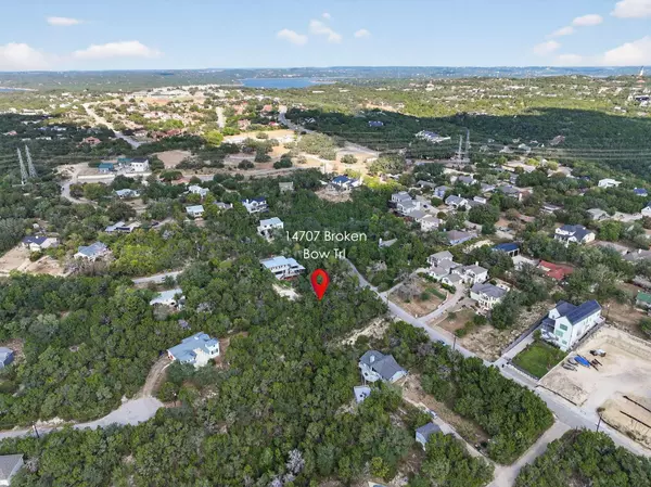 Austin, TX 78734,14707 Broken Bow TRL