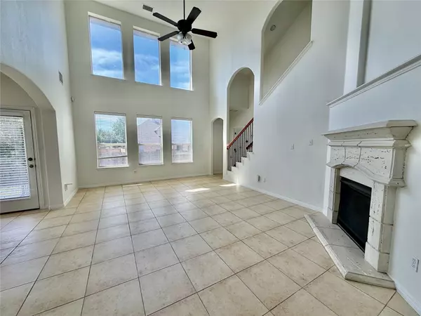 Cedar Park, TX 78613,504 Rolling Brook LN