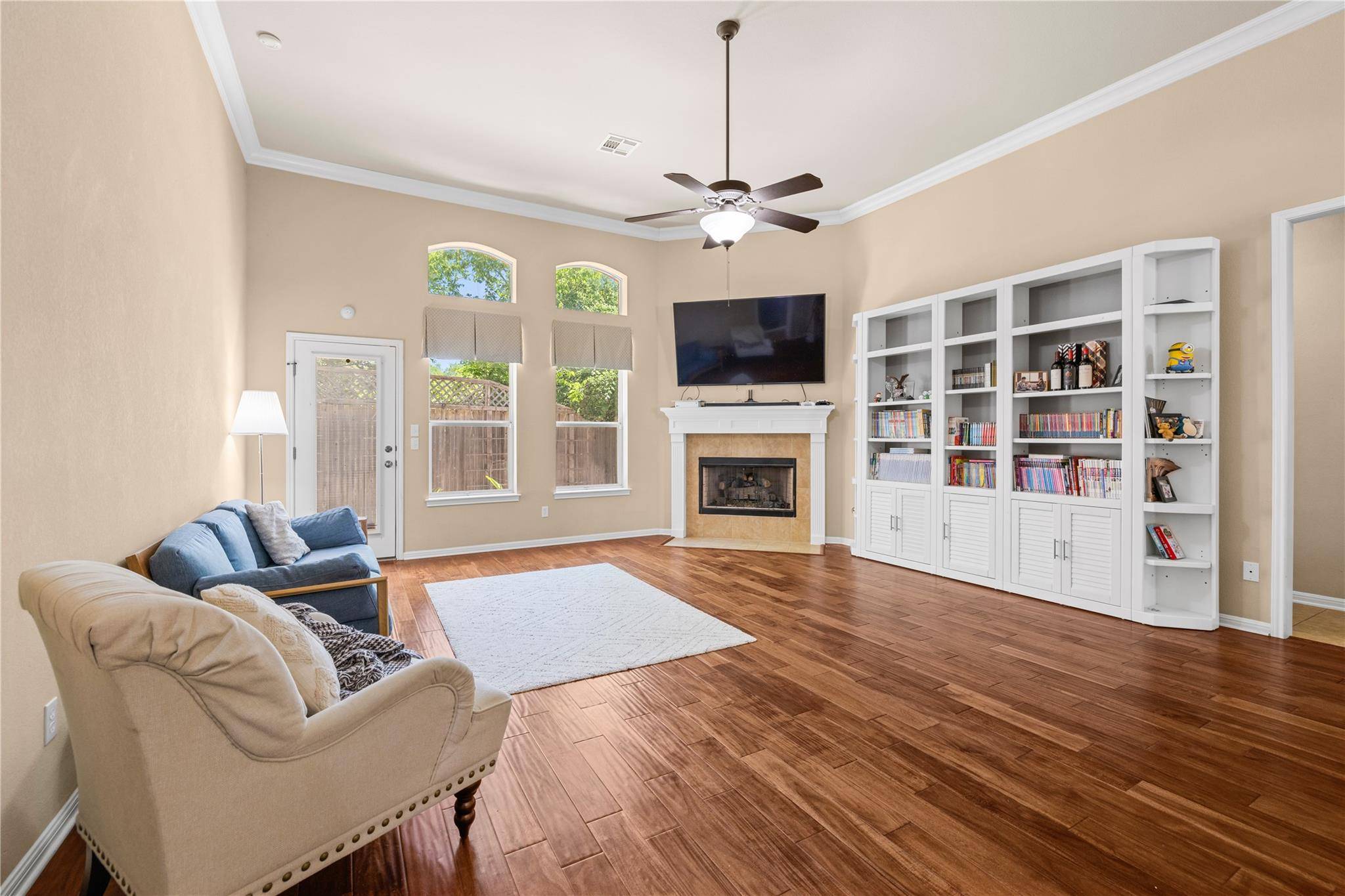 Cedar Park, TX 78613,814 Arrowhead TRL