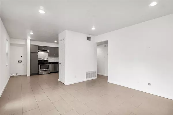 Austin, TX 78704,3464 Willowrun DR #B