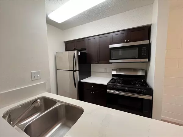 Austin, TX 78704,1202 Newning Ave #105
