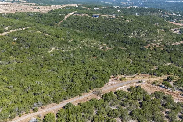 Bertram, TX 78605,Lots 198-A & 201-A Canyon Ridge CT