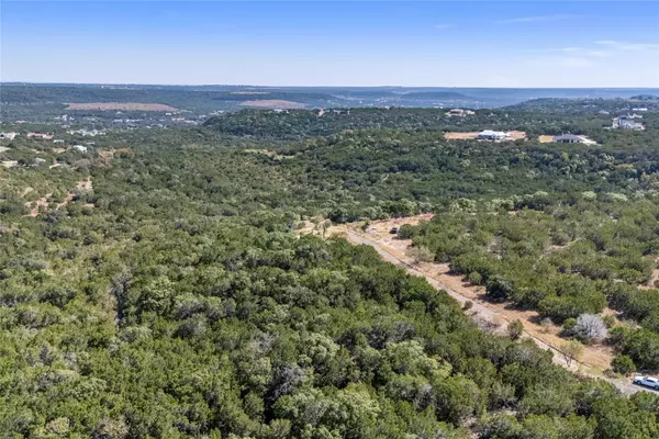 Bertram, TX 78605,Lots 198-A & 201-A Canyon Ridge CT