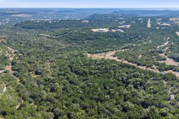 Bertram, TX 78605,Lots 198-A & 201-A Canyon Ridge CT