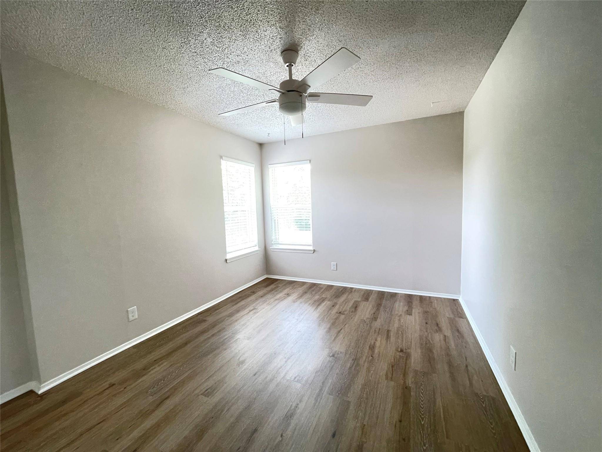 Pflugerville, TX 78660,15304 Tacon LN