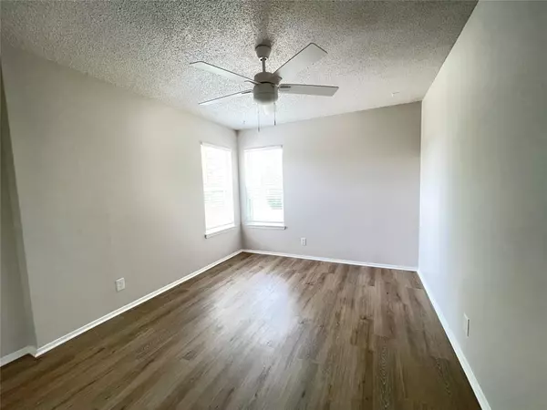 Pflugerville, TX 78660,15304 Tacon LN
