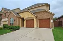 12812 Black Hills DR, Austin, TX 78748
