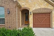 Austin, TX 78748,12812 Black Hills DR