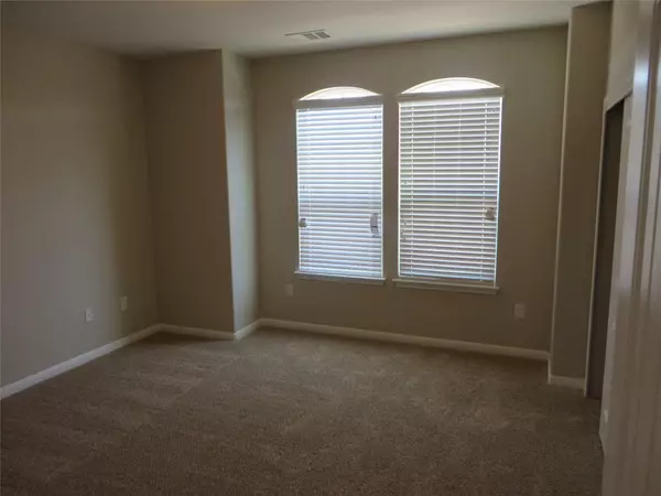 Austin, TX 78729,13400 Briarwick DR #1501