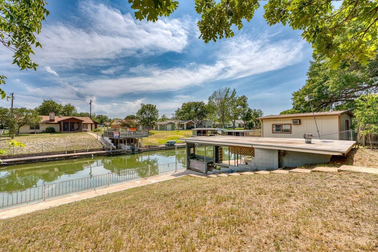 Highland Haven, TX 78654,111 Dove RD