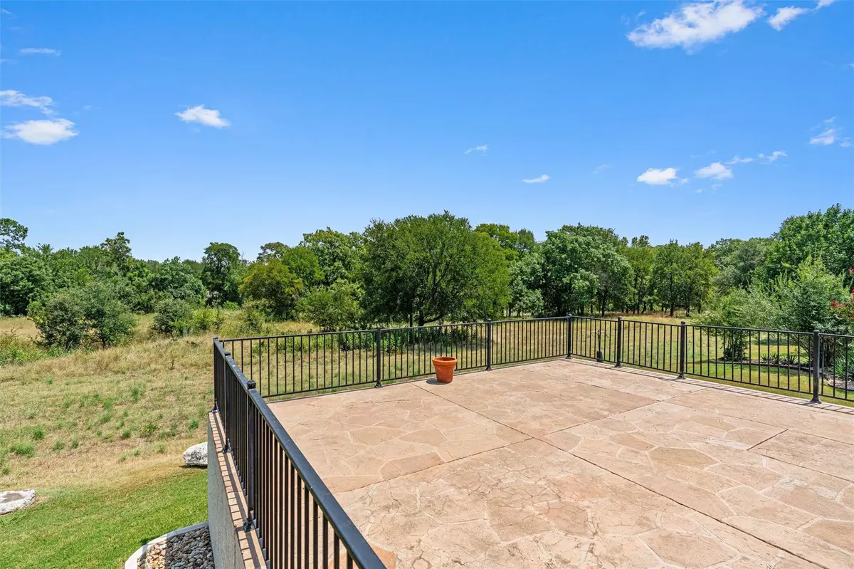 Georgetown, TX 78633,511 Dove Hollow TRL