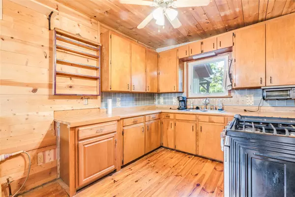 Niederwald, TX 78640,501 Engelke RD