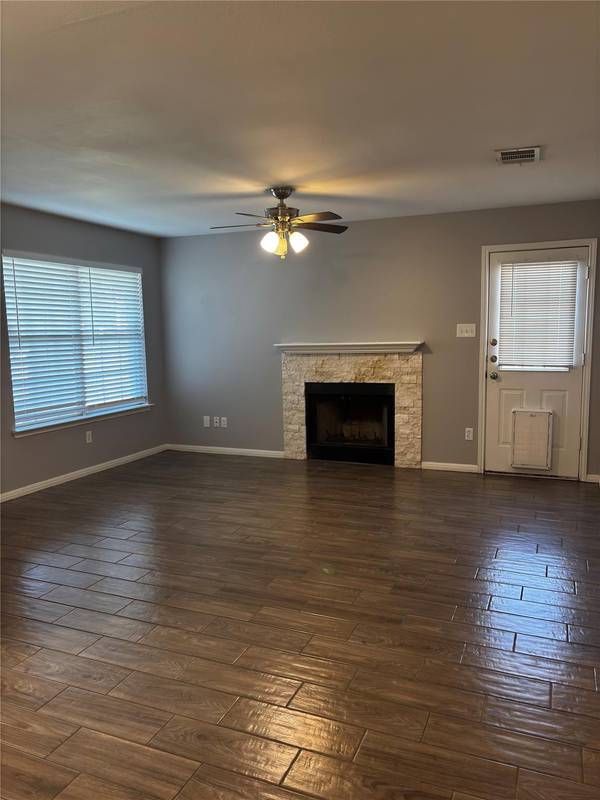 Round Rock, TX 78664,503 Texas Ave