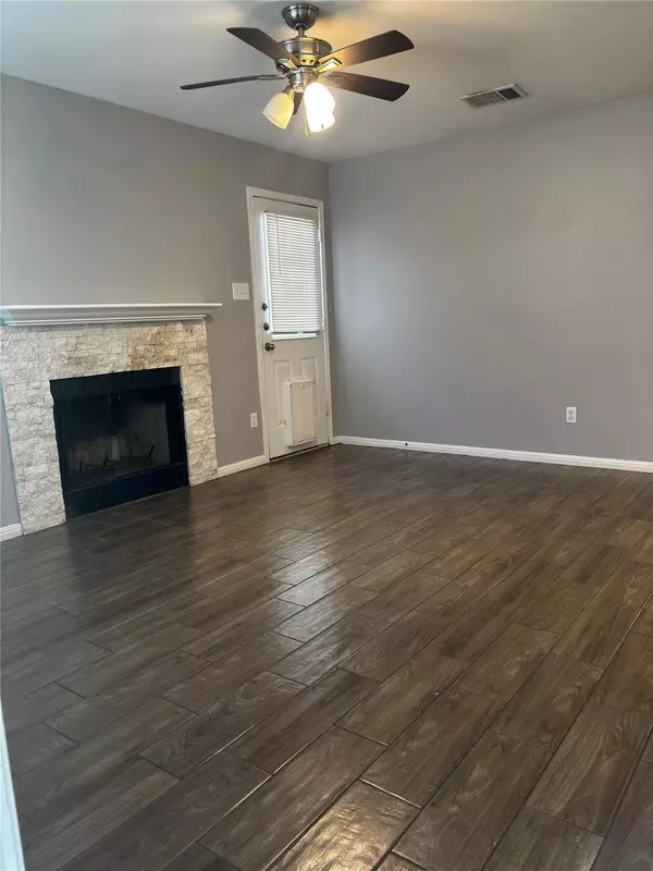 Round Rock, TX 78664,503 Texas Ave