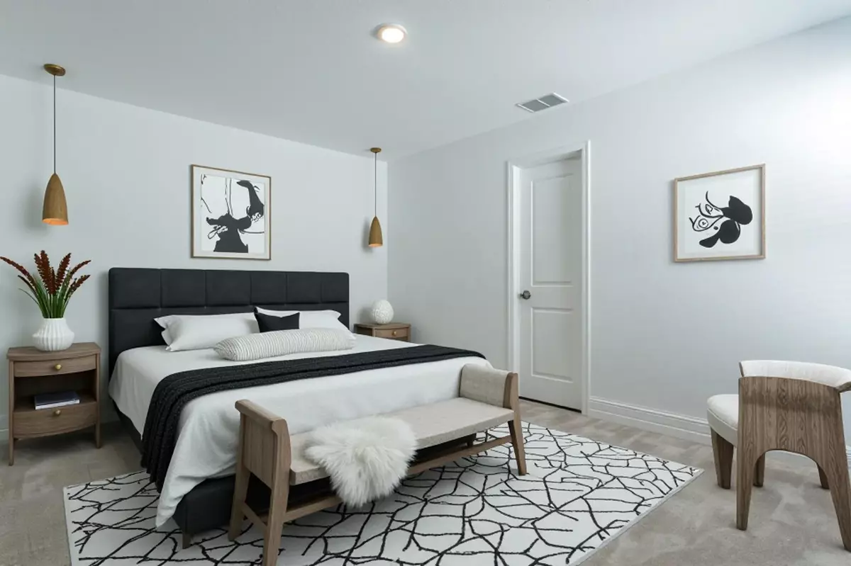 Jarrell, TX 76537,460 Marty Allen LOOP