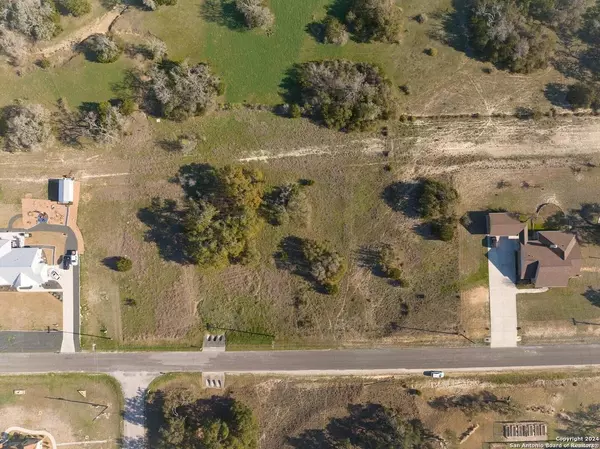 Blanco, TX 78606,327 John Price