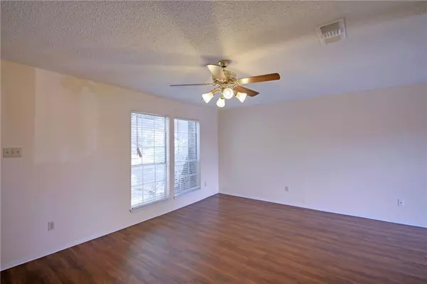 Austin, TX 78753,1015 E Yager LN #138