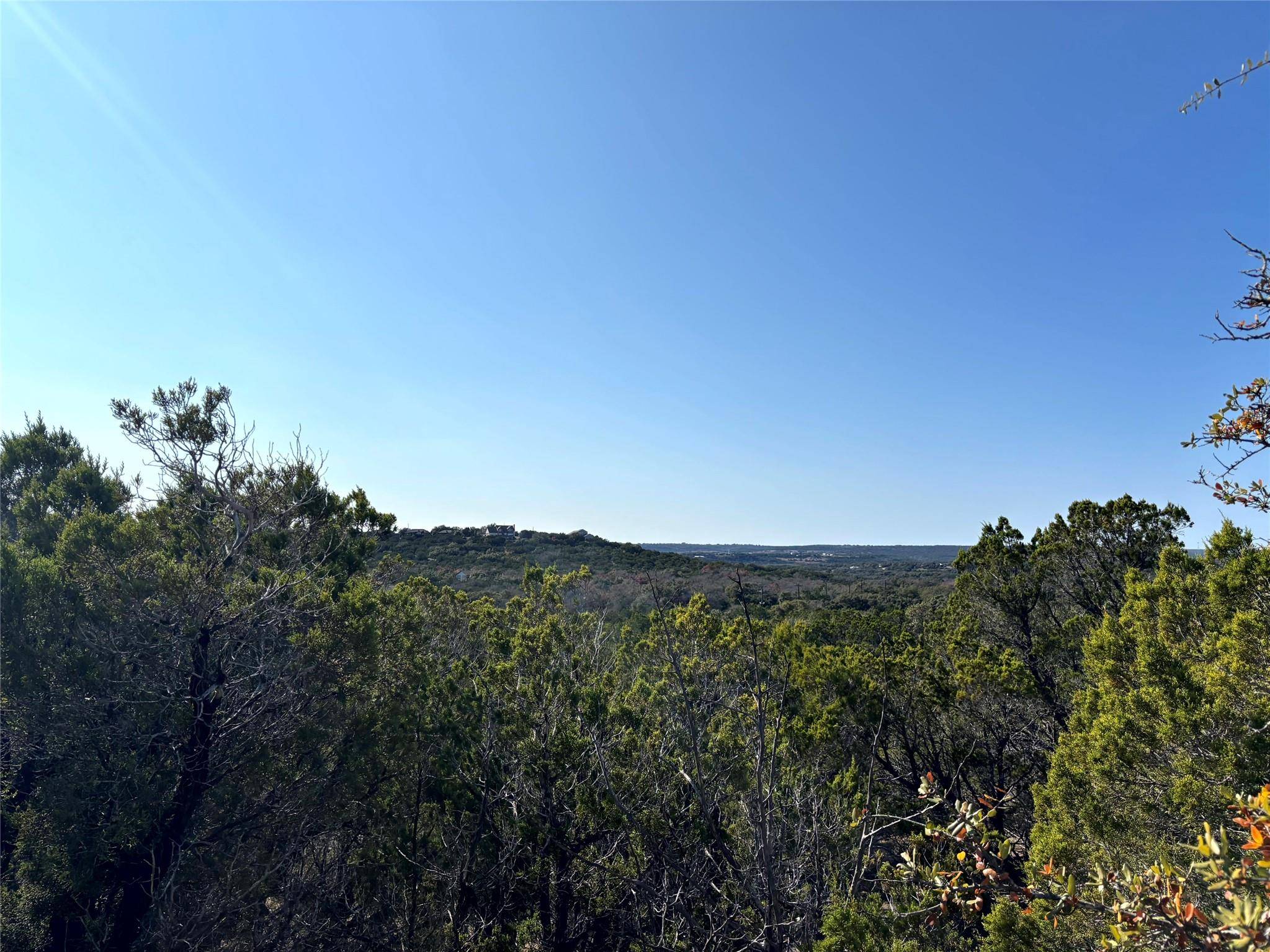 Leander, TX 78641,21924 Nameless RD