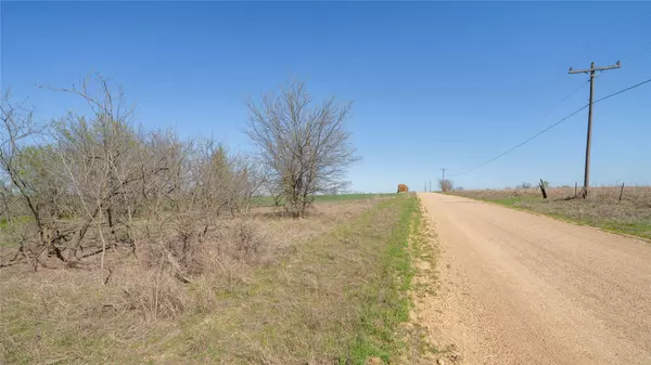 Buckholts, TX 76518,2396-C County Road 112