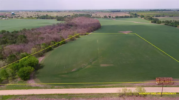 2396-C County Road 112, Buckholts, TX 76518