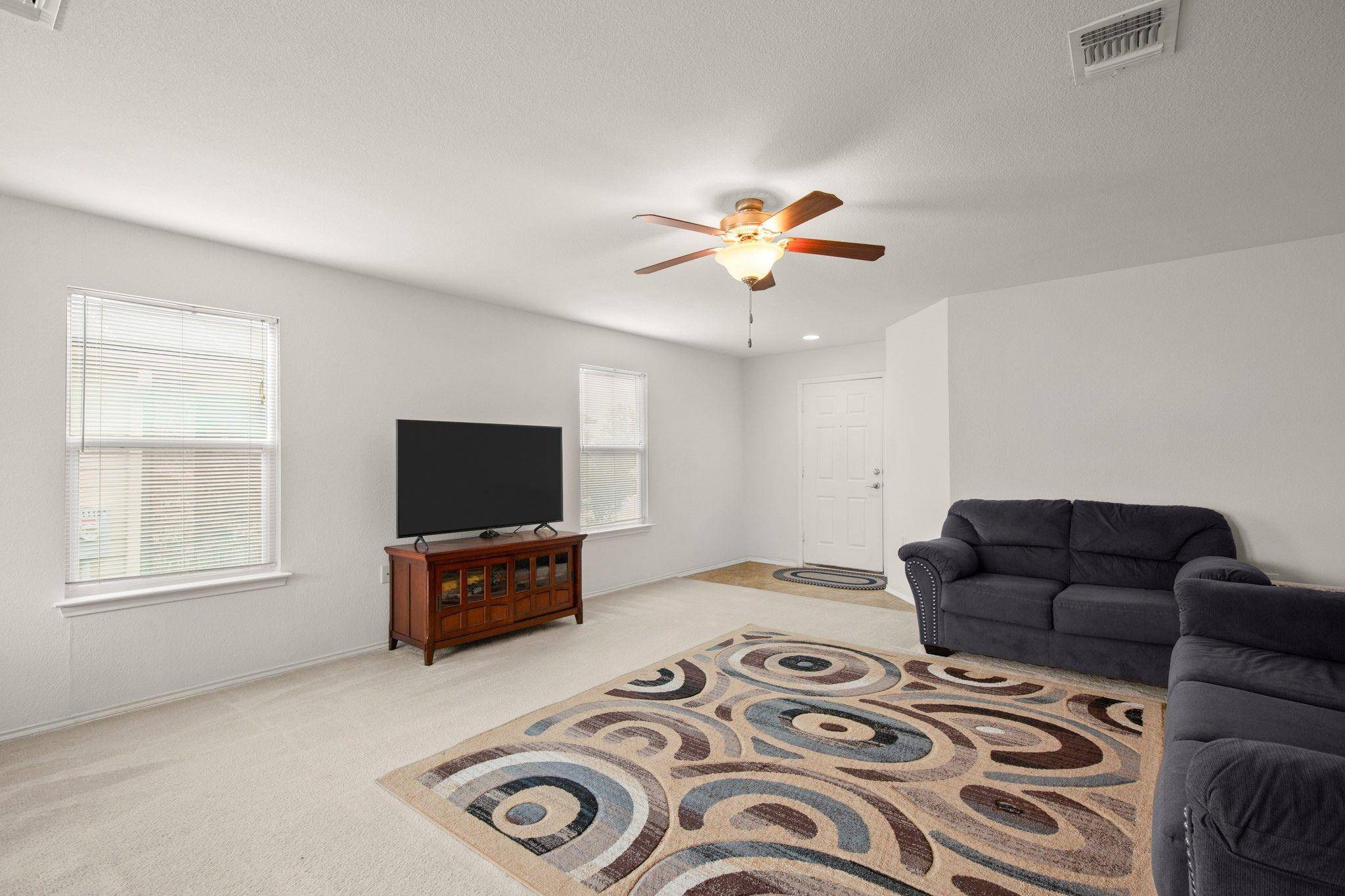 Austin, TX 78754,11104 Helms Deep DR