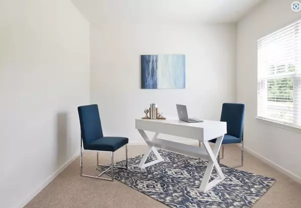 San Marcos, TX 78666,1448 Morris LOOP