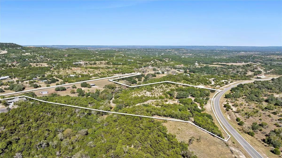 Boerne, TX 78006,238 Sisterdale RD