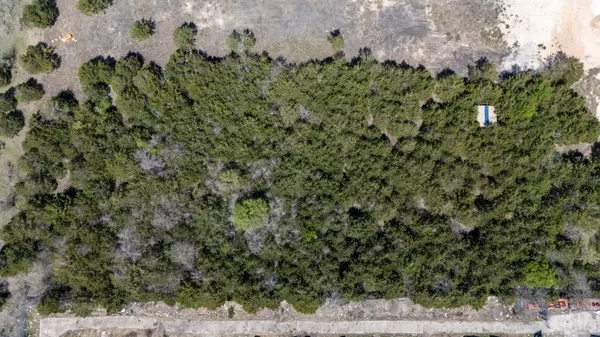 Mustang Ridge, TX 78747,11624 S US HY 183 HWY