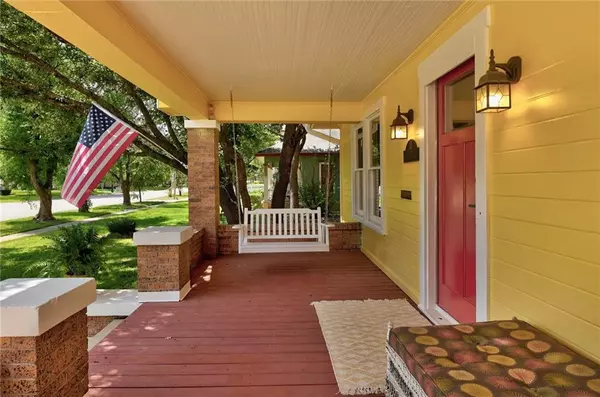 Georgetown, TX 78626,1604 S Main ST