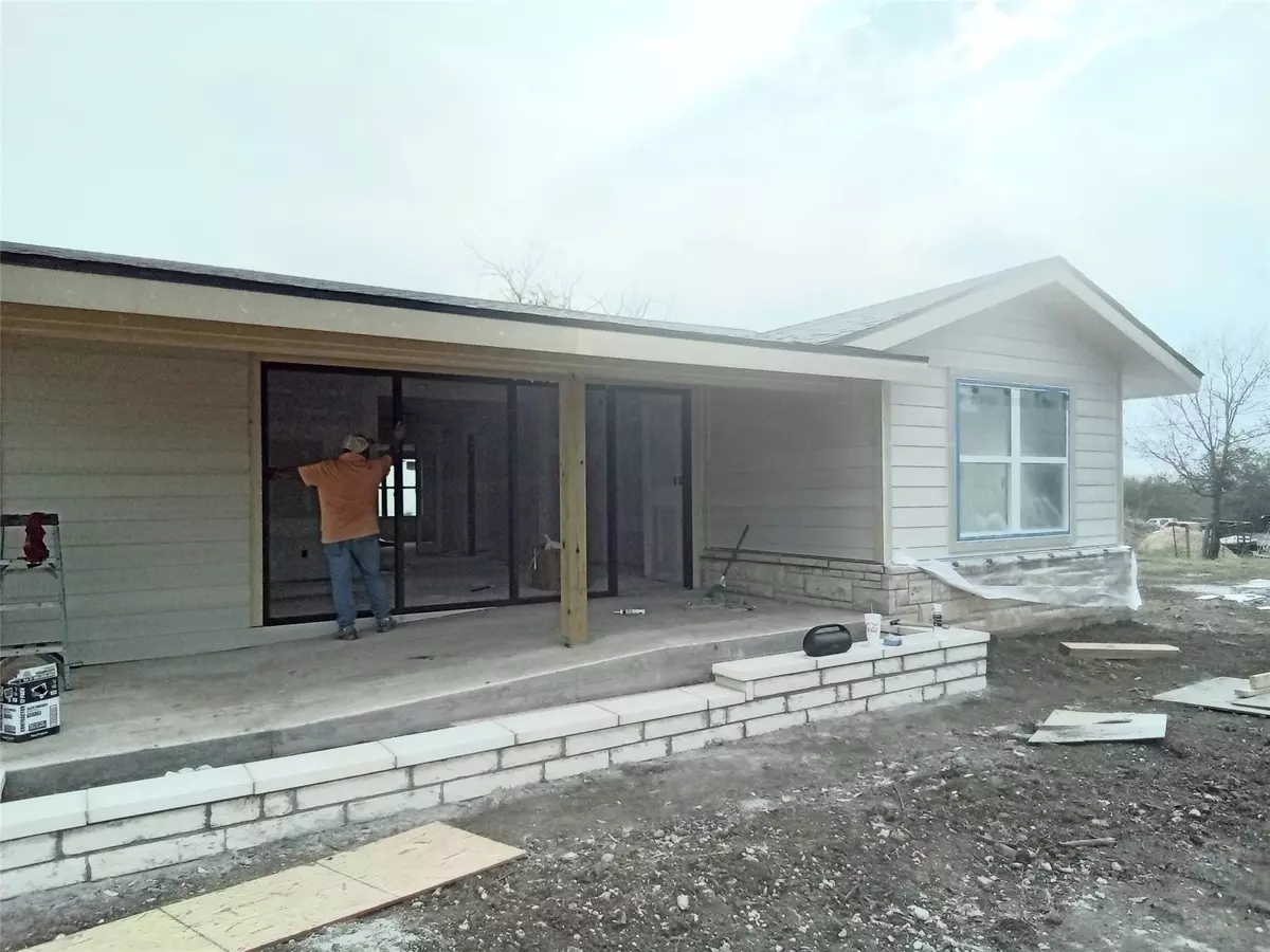 Buda, TX 78610,1155 S Fm 1626