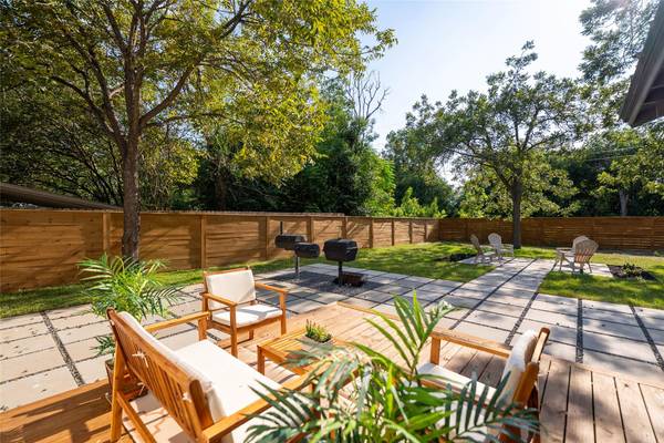 7700 Robalo RD, Austin, TX 78757